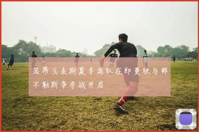 若昂戈麦斯夏季离队在即曼联与那不勒斯争夺战开启