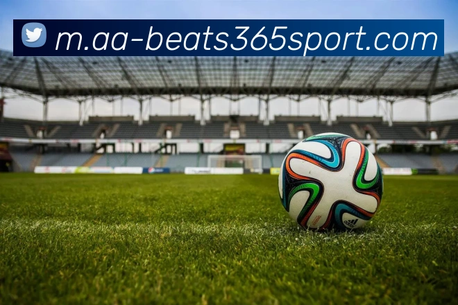 beats365体育APP 封面图