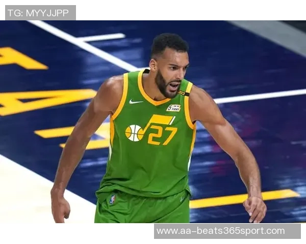 华子康利兰德尔缺席季前赛戈贝尔迪文迪林厄姆领衔首发对阵掘金