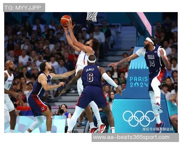 小迈克尔波特本季状态回暖7场比赛已三度得分30超越上赛季表现