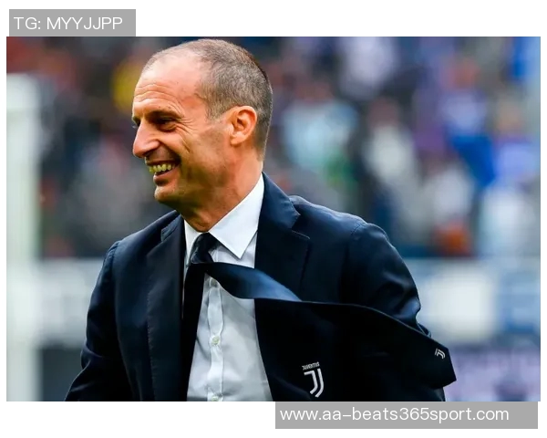 美记分析：斯普利特缺阵影响深远阿夫迪亚难以独撑进攻体系