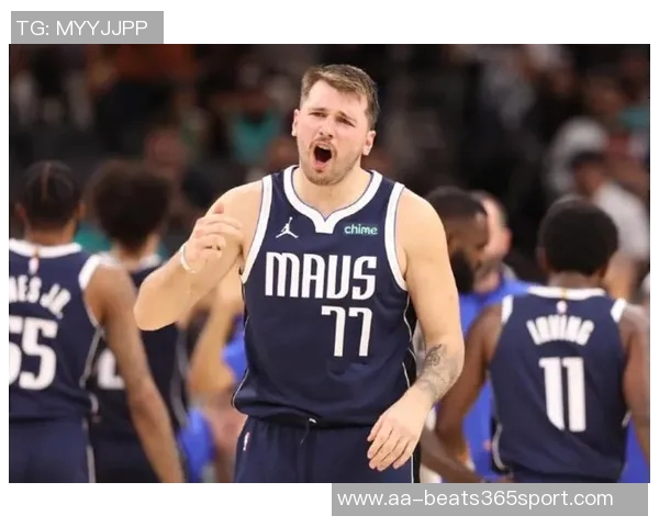 东契奇对决文班亚马保持全胜战绩五场零失利展现绝对优势