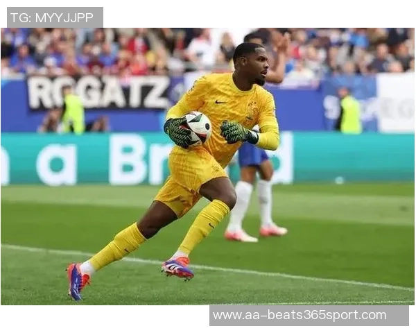 拉比奥特抢答迈尼昂对米兰的留队愿望引发关注