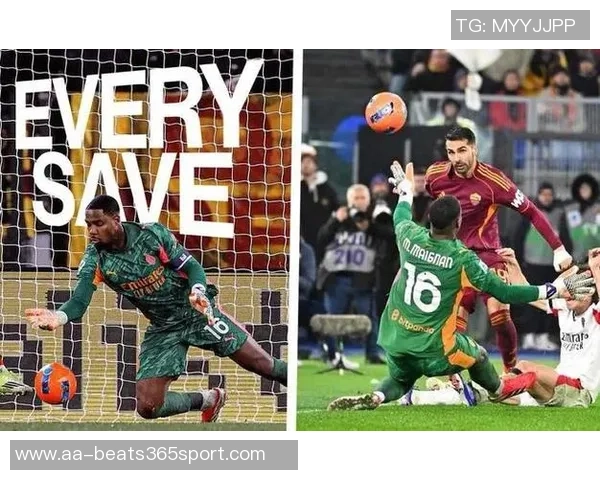 尤文图斯关注迈尼昂和切利克不再追逐格纳布里