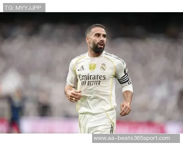 特巴斯回应卡瓦哈尔言论称皇马TV视频更损害西甲形象