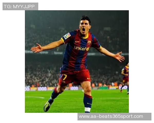 比利亚回忆加盟经历瓜帅电话令我怀疑是真实吗